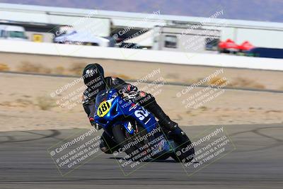 media/Jan-08-2022-SoCal Trackdays (Sat) [[1ec2777125]]/Turn 14 Outside (1050am)/